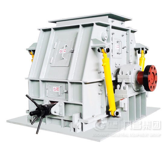 ������¼���C